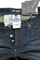 Mens Designer Clothes | DOLCE & GABBANA Men's Jeans #173 View 7