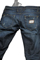 Mens Designer Clothes | DOLCE & GABBANA Men's Jeans #173 View 9