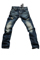 Mens Designer Clothes | DOLCE & GABBANA Men's Jeans #174 View 2