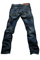 Mens Designer Clothes | DOLCE & GABBANA Men's Jeans #174 View 3