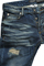 Mens Designer Clothes | DOLCE & GABBANA Men's Jeans #174 View 6
