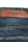 Mens Designer Clothes | DOLCE & GABBANA Men's Jeans #174 View 9