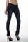 Womens Designer Clothes | DOLCE & GABBANA Ladies Jeans #175 View 1