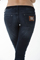 Womens Designer Clothes | DOLCE & GABBANA Ladies Jeans #175 View 3