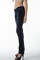 Womens Designer Clothes | DOLCE & GABBANA Ladies Jeans #175 View 5