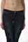 Womens Designer Clothes | DOLCE & GABBANA Ladies Jeans #175 View 6