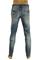 Mens Designer Clothes | DOLCE & GABBANA Men’s Jeans #180 View 10
