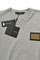 Mens Designer Clothes | DOLCE & GABBANA Men's Long Sleeve Cotton Shirt #376 View 7