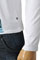 Mens Designer Clothes | DOLCE & GABBANA Men's Long Sleeve Tee #389 View 5