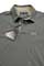 Mens Designer Clothes | DOLCE & GABBANA Men's Long Sleeve Shirt #392 View 2
