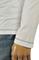 Mens Designer Clothes | DOLCE & GABBANA Men's Long Sleeve Shirt #460 View 4