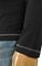 Mens Designer Clothes | DOLCE & GABBANA Men's Long Sleeve Shirt #461 View 4