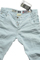 Mens Designer Clothes | DOLCE & GABBANA Men’s Summer Pants #168 View 7
