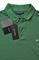 Mens Designer Clothes | DOLCE & GABBANA Mens Polo Shirt 357 View 13