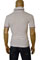 Mens Designer Clothes | DOLCE & GABBANA Mens Polo Shirt #357 View 2