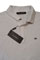 Mens Designer Clothes | DOLCE & GABBANA Mens Polo Shirt #357 View 6