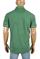 Mens Designer Clothes | DOLCE & GABBANA Mens Relax Fit Polo Shirt 358 View 5