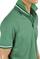 Mens Designer Clothes | DOLCE & GABBANA Mens Relax Fit Polo Shirt 358 View 7