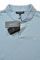 Mens Designer Clothes | DOLCE & GABBANA Mens Relax Fit Polo Shirt #359 View 8