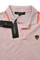 Mens Designer Clothes | DOLCE & GABBANA Mens Relax Fit Polo Shirt #361 View 7