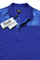 Mens Designer Clothes | DOLCE & GABBANA Men's Polo Shirt #400 View 6