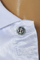 Mens Designer Clothes | DOLCE & GABBANA Men's Polo Shirt #401 View 5
