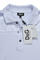 Mens Designer Clothes | DOLCE & GABBANA Men's Polo Shirt #401 View 6