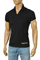 Mens Designer Clothes | DOLCE & GABBANA Men's Polo Shirt #402 View 1