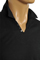 Mens Designer Clothes | DOLCE & GABBANA Men's Polo Shirt #402 View 3