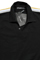 Mens Designer Clothes | DOLCE & GABBANA Men's Polo Shirt #402 View 8