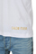 Mens Designer Clothes | DOLCE & GABBANA Men's Polo Shirt #403 View 6