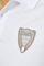 Mens Designer Clothes | DOLCE & GABBANA Men's Polo Shirt #407 View 4
