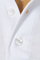 Mens Designer Clothes | DOLCE & GABBANA Men's Polo Shirt #407 View 6