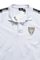 Mens Designer Clothes | DOLCE & GABBANA Men's Polo Shirt #407 View 7