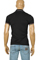 Mens Designer Clothes | DOLCE & GABBANA Men’s Polo Shirt #408 View 2