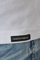Mens Designer Clothes | DOLCE & GABBANA Men's Polo Shirt #409 View 8