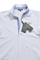 Mens Designer Clothes | DOLCE & GABBANA Men's Polo Shirt #409 View 9