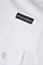Mens Designer Clothes | DOLCE & GABBANA Men's Polo Shirt #410 View 4