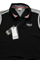Mens Designer Clothes | DOLCE & GABBANA Men's Polo Shirt #416 View 8
