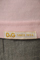 Mens Designer Clothes | DOLCE & GABBANA Men's Polo Shirt #417 View 5