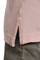 Mens Designer Clothes | DOLCE & GABBANA Men's Polo Shirt #417 View 6