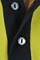 Mens Designer Clothes | DOLCE & GABBANA Men's Polo Shirt #431 View 5