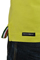 Mens Designer Clothes | DOLCE & GABBANA Men's Polo Shirt #431 View 7