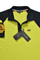Mens Designer Clothes | DOLCE & GABBANA Men's Polo Shirt #431 View 8