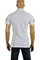 Mens Designer Clothes | DOLCE & GABBANA Men’s Polo Shirt #433 View 3