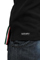 Mens Designer Clothes | DOLCE & GABBANA Men’s Polo Shirt #434 View 7