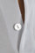 Mens Designer Clothes | DOLCE & GABBANA Men's Polo Shirt In White #443 View 9