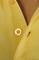 Mens Designer Clothes | DOLCE & GABBANA Men's Polo Shirt #450 View 6