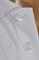 Mens Designer Clothes | DOLCE & GABBANA men's polo shirt with front logo appliqué 476 View 7