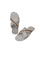 Mens Designer Clothes | DOLCE & GABBANA Mens Leather Sandals #190 View 2